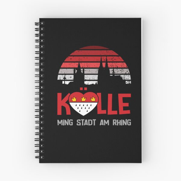 Item preview, Carnival costume Koelle Alaaf heart coat of arms designed and sold by Shirt-Expert.