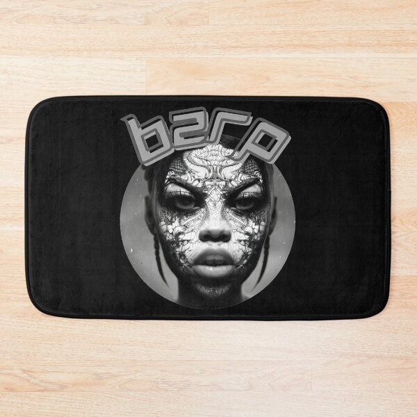 Item preview, Bzrp 7 designed and sold by Mitrodoros.