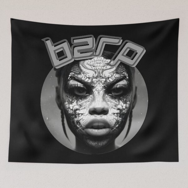 Item preview, Bzrp 7 designed and sold by Mitrodoros.