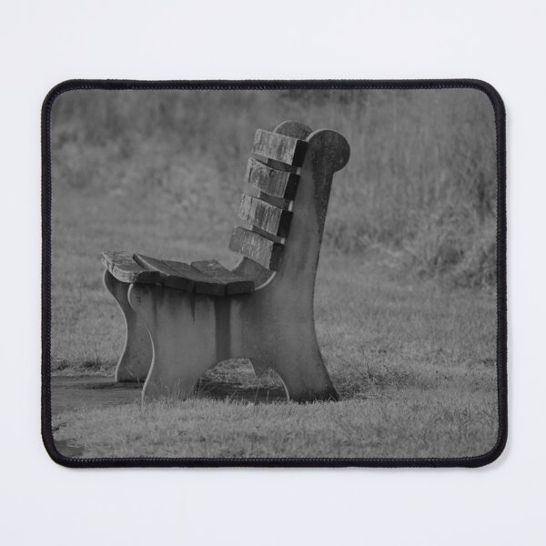 Item preview, Empty Bench designed and sold by Tonia Delozier's Photography .