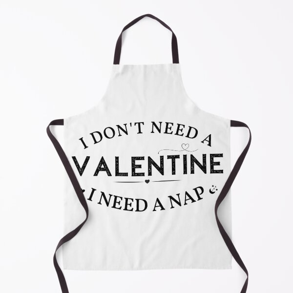Item preview, Funny Valentine, Valentines Day Joke, Nap Lover, Sleep Lover designed and sold by hiunlimit.
