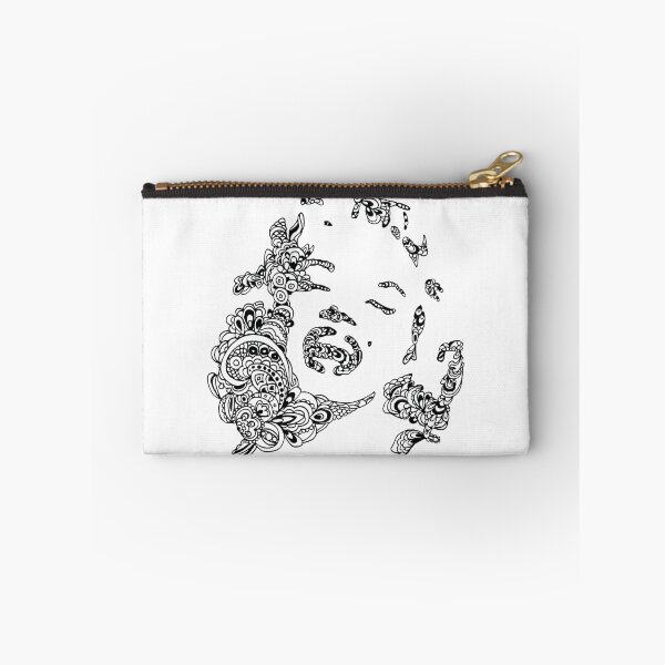Item preview, Marilyn designed and sold by hayleylauren.