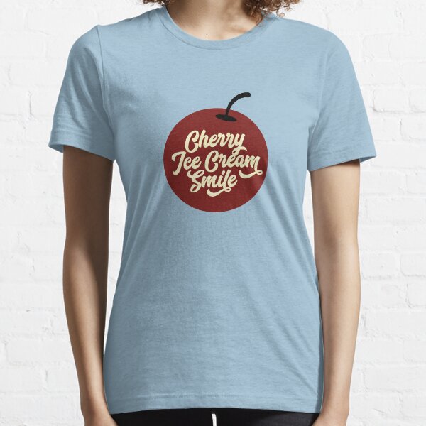 You can say it's very nice Essential T-Shirt