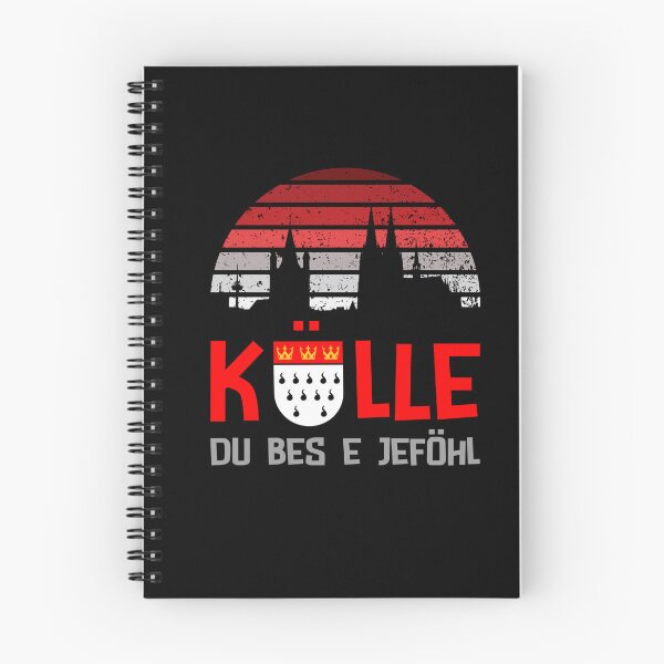 Item preview, Carnival costume Koelle Alaaf heart coat of arms designed and sold by Shirt-Expert.