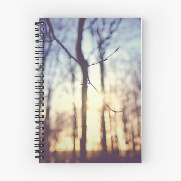 Item preview, " Cold December " designed and sold by Richard Couchman.