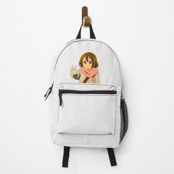 Item preview, Ritsu | K ON designed and sold by Weebo-worldd.