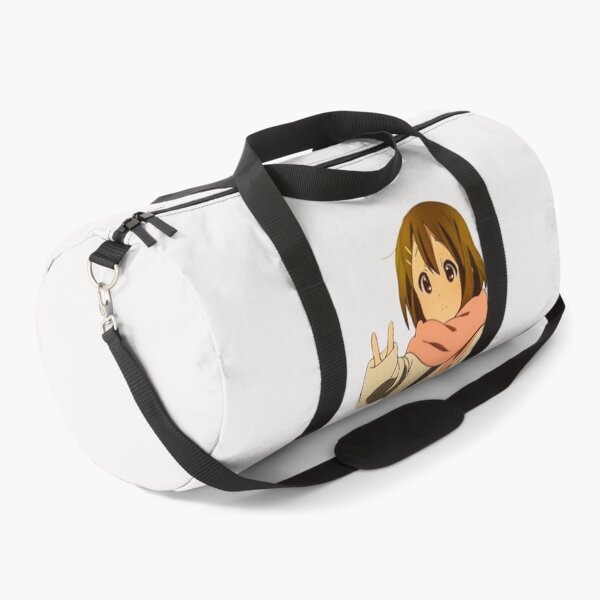 Item preview, Ritsu | K ON designed and sold by Weebo-worldd.