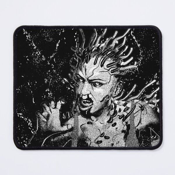 Item preview, Stalker designed and sold by DanielBrunoArt.