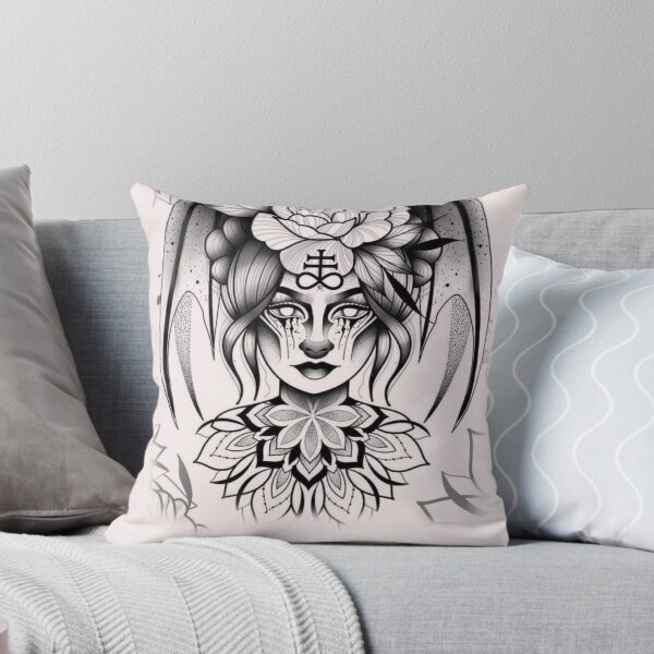 Item preview, Islaldtgg designed and sold by Arkane Designs.
