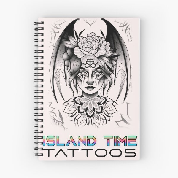 Item preview, Islaldtgg designed and sold by Arkane Designs.