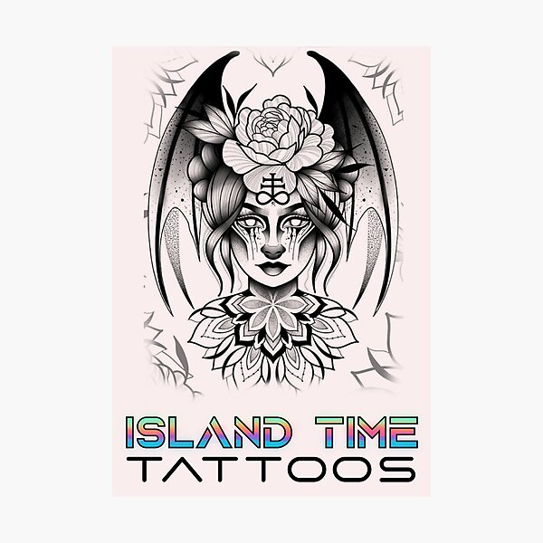 Item preview, Islaldtgg designed and sold by Arkane Designs.
