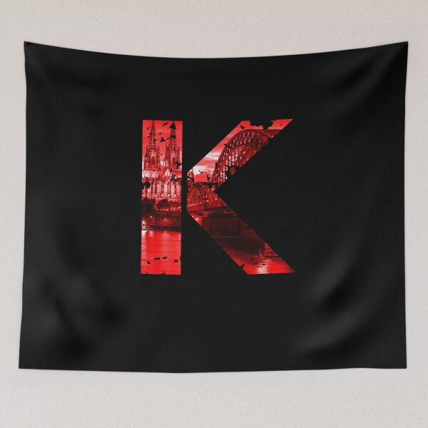Item preview, Carnival costume Koelle Alaaf heart coat of arms designed and sold by Shirt-Expert.