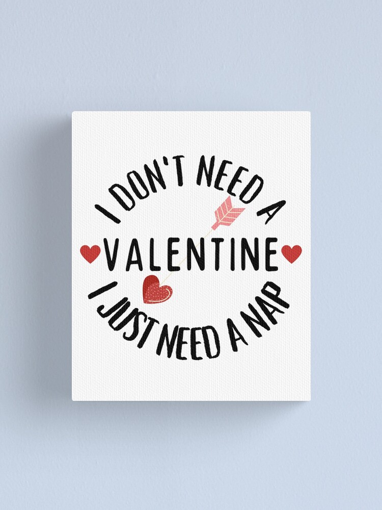 35 DIY Valentine's Day Gift Ideas | Valentines gift tags, Valentines for  kids, Diy valentines gifts