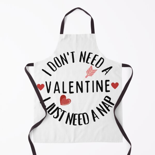 Item preview, Funny Valentine, Valentines Day Joke, Nap Lover, Valentine Gift designed and sold by hiunlimit.