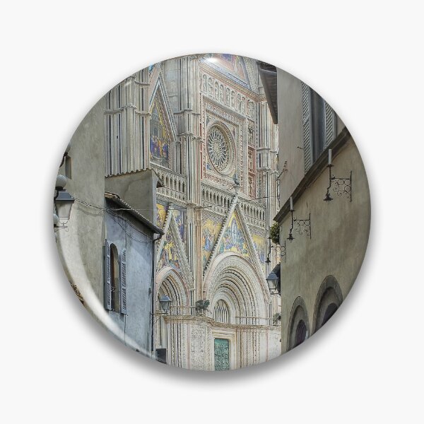 Item preview, Orvieto - Umbria - Italy designed and sold by paolo1955.