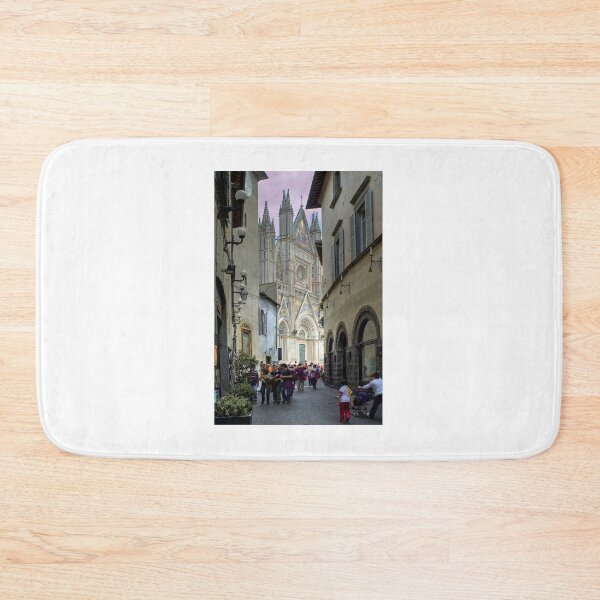 Item preview, Orvieto - Umbria - Italy designed and sold by paolo1955.