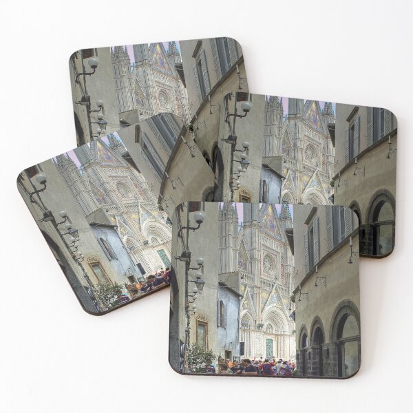 Item preview, Orvieto - Umbria - Italy designed and sold by paolo1955.