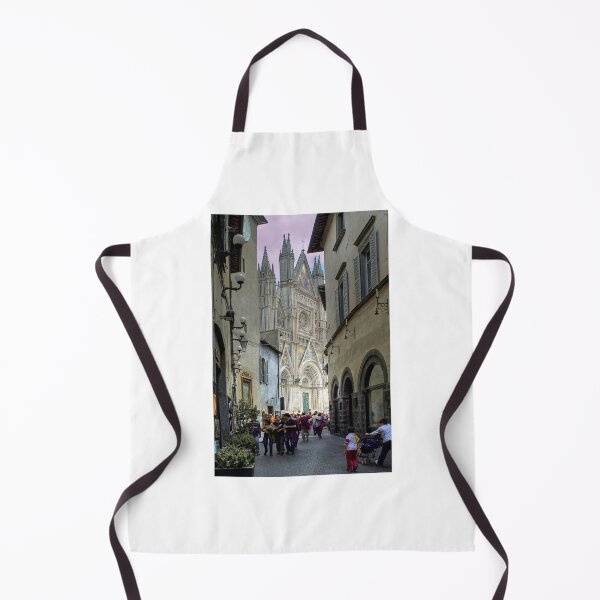 Item preview, Orvieto - Umbria - Italy designed and sold by paolo1955.