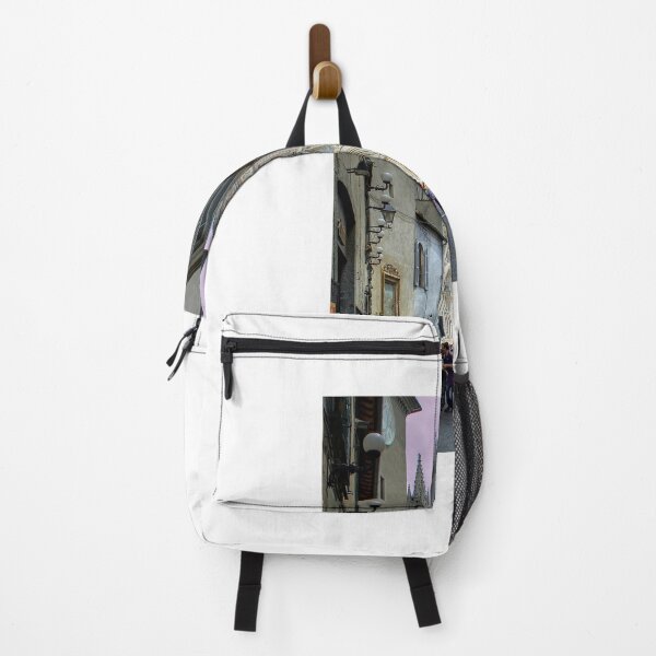 Item preview, Orvieto - Umbria - Italy designed and sold by paolo1955.