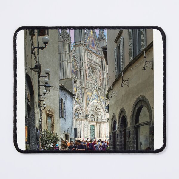 Item preview, Orvieto - Umbria - Italy designed and sold by paolo1955.