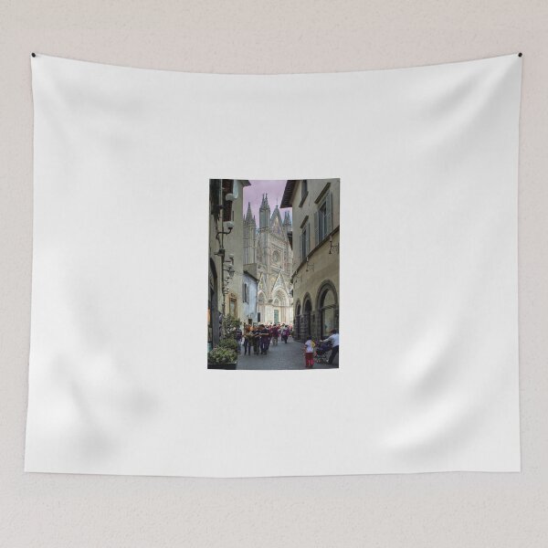 Item preview, Orvieto - Umbria - Italy designed and sold by paolo1955.