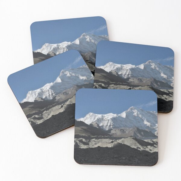 Item preview, Looking For Gokyo designed and sold by wiggyofipswich.