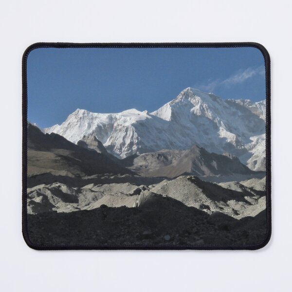 Item preview, Looking For Gokyo designed and sold by wiggyofipswich.
