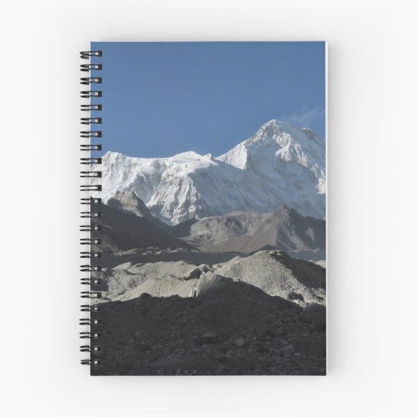 Item preview, Looking For Gokyo designed and sold by wiggyofipswich.