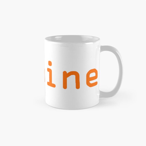 Item preview, The AI knows: human no more needed designed and sold by CyberWindow.