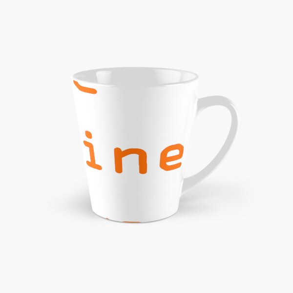 Item preview, The AI knows: human no more needed designed and sold by CyberWindow.