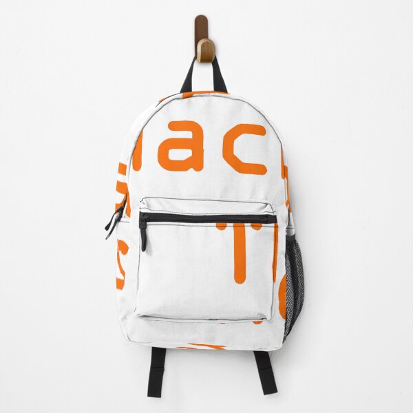 Item preview, The AI knows: human no more needed designed and sold by CyberWindow.