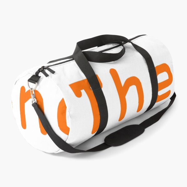 Item preview, The AI knows: human no more needed designed and sold by CyberWindow.