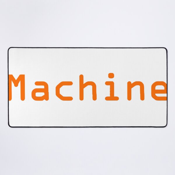 Item preview, The AI knows: human no more needed designed and sold by CyberWindow.