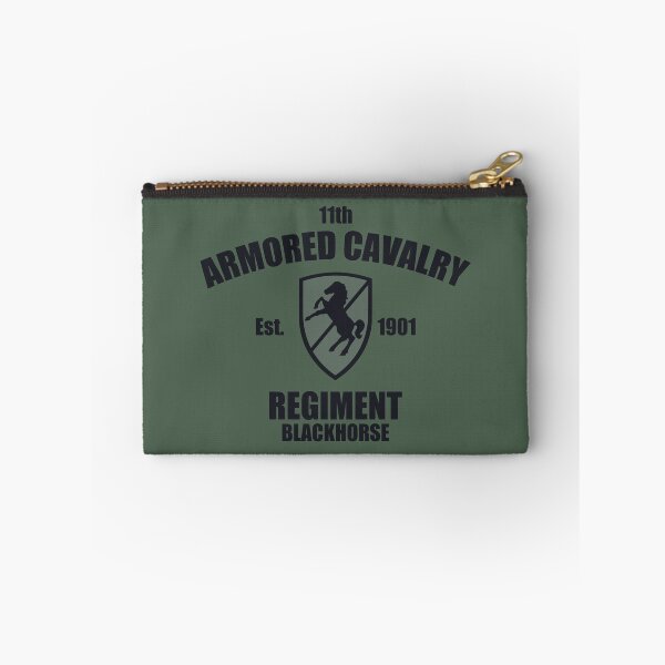 Item preview, 11th Armored Cavalry Regiment designed and sold by StrongVlad.