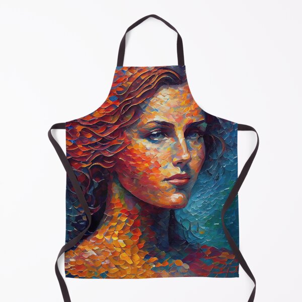 Item preview, Clitemneste designed and sold by OccultDreams.