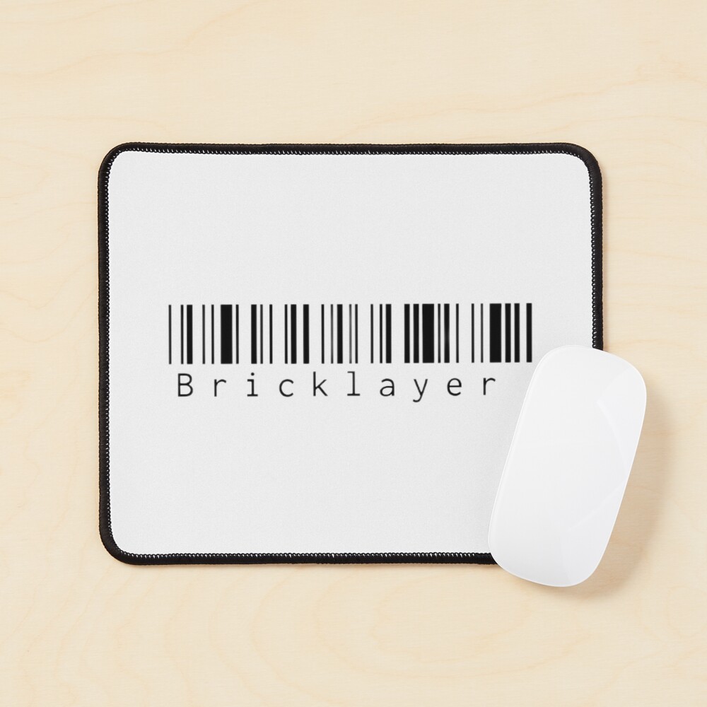 Item preview, Mouse Pad designed and sold by Bijyoux.