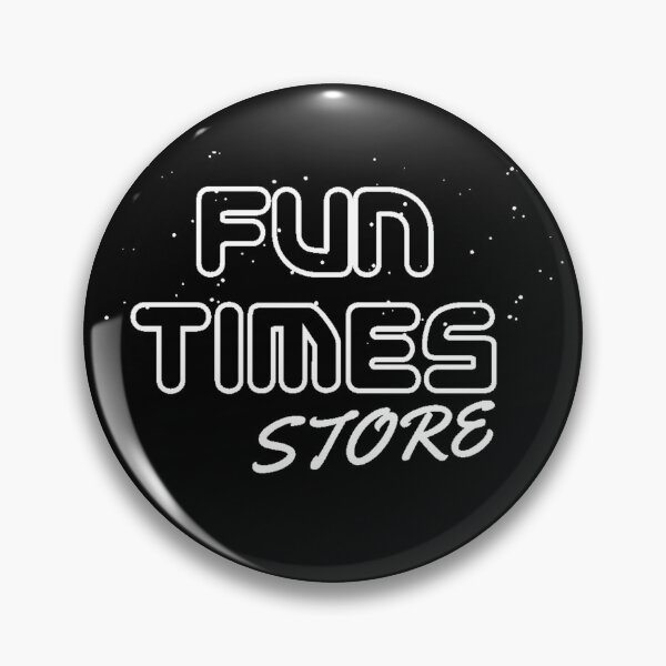 Item preview, Fun Times Store Design designed and sold by fun-times-store.