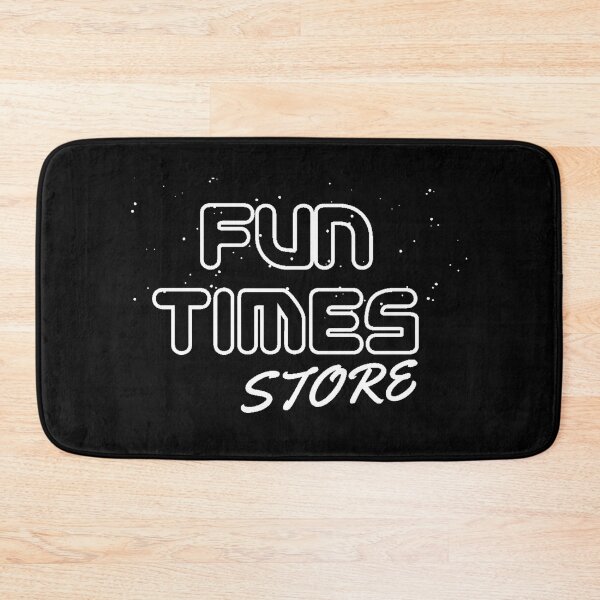 Item preview, Fun Times Store Design designed and sold by fun-times-store.