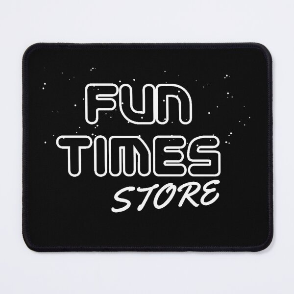 Item preview, Fun Times Store Design designed and sold by fun-times-store.
