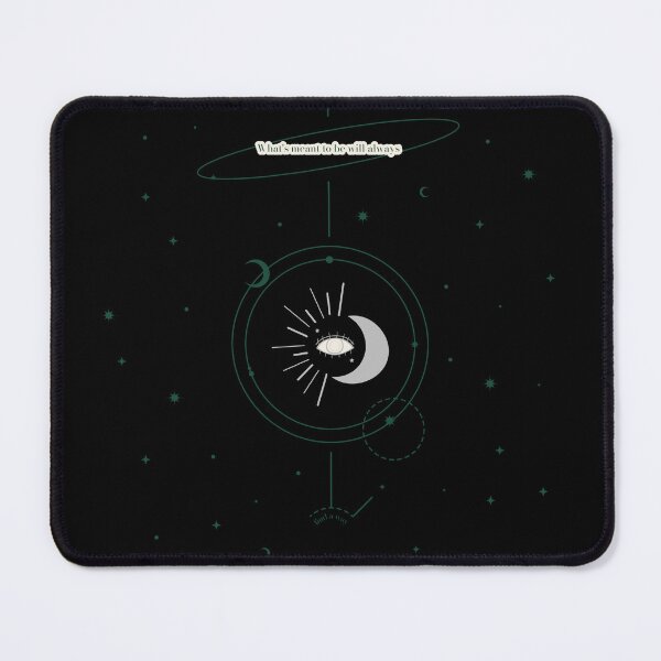 Item preview, ALWAYS designed and sold by QuoteMeApp.