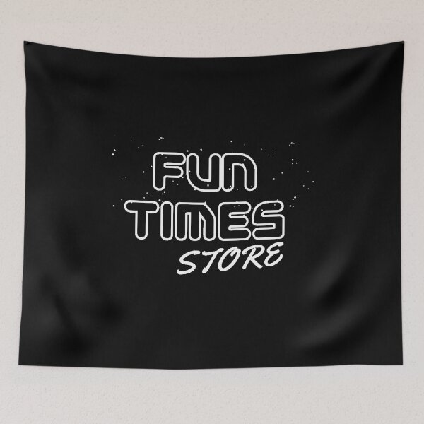 Item preview, Fun Times Store Design designed and sold by fun-times-store.