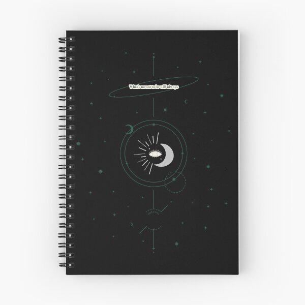 Item preview, ALWAYS designed and sold by QuoteMeApp.