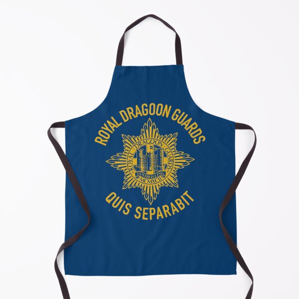 Item preview, Royal Dragoon Guards designed and sold by StrongVlad.