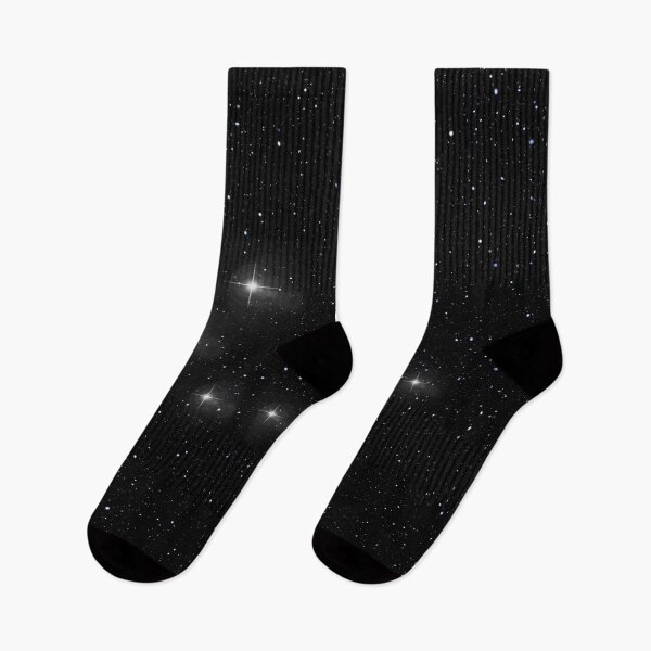 Item preview, the sky and the stars designed and sold by Filip  Zubac.