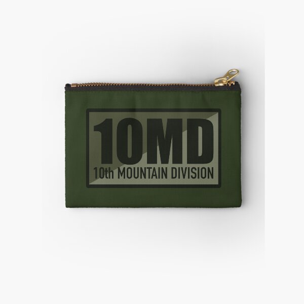 Item preview, 10th Mountain Division designed and sold by StrongVlad.
