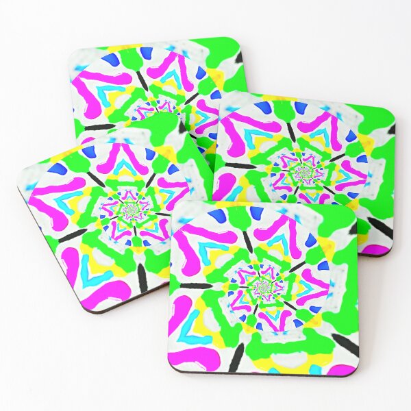 Item preview, ornament  designed and sold by Marina Klimanova.