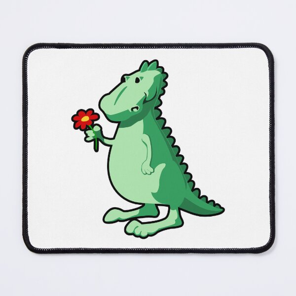 Item preview, Giftly Dinosaur designed and sold by Spenzant.