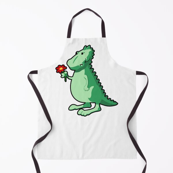 Item preview, Giftly Dinosaur designed and sold by Spenzant.