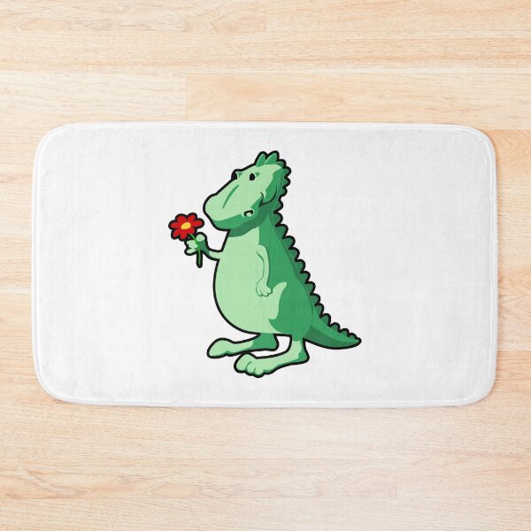 Item preview, Giftly Dinosaur designed and sold by Spenzant.