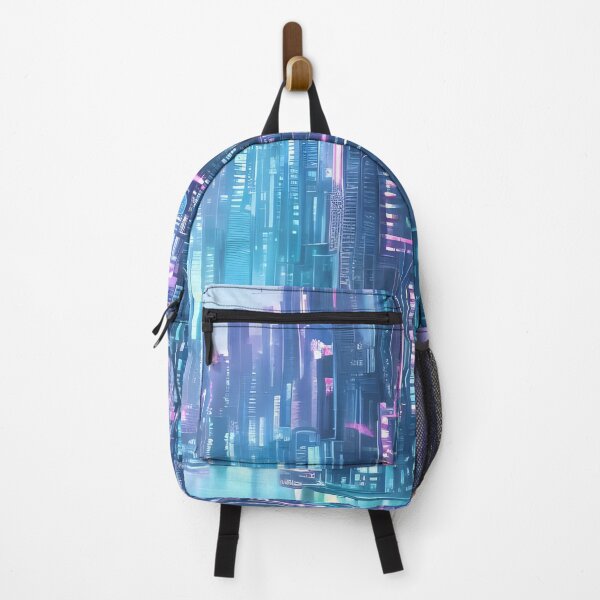 Item preview, City Skyline 10 designed and sold by Kamiri.